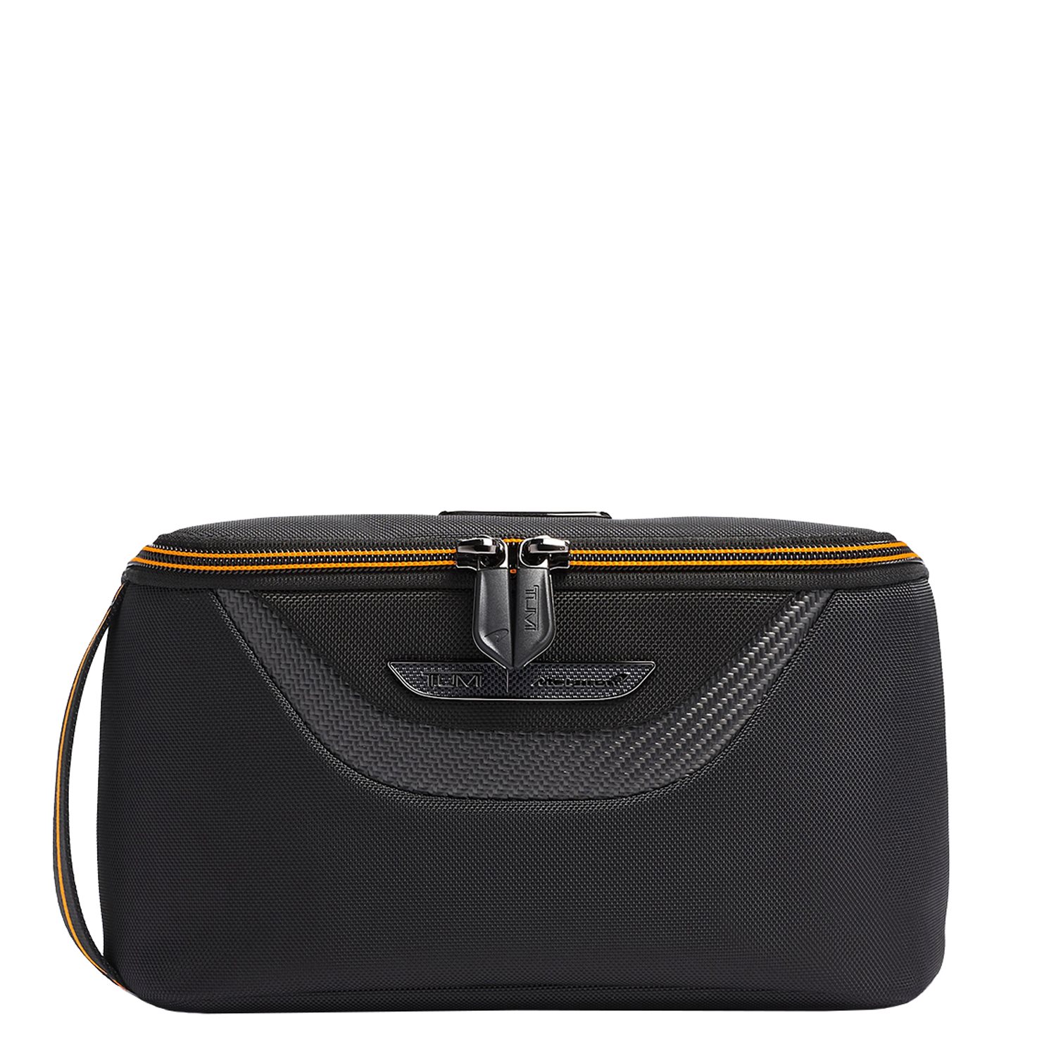 Tumi McLaren Remex Accessory Kit black