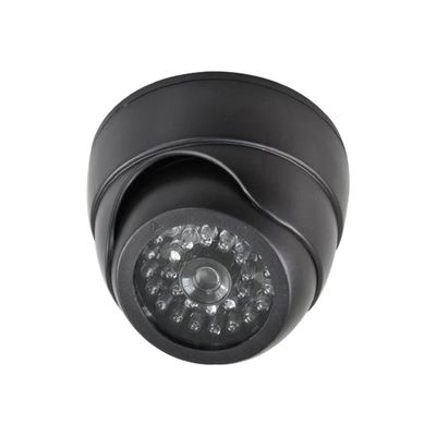 MCL Samar IP-CAMDF14 - caméra factice de surveillance