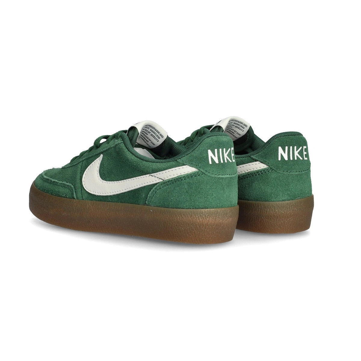 Sneakers Nike Killshot 2 Criança