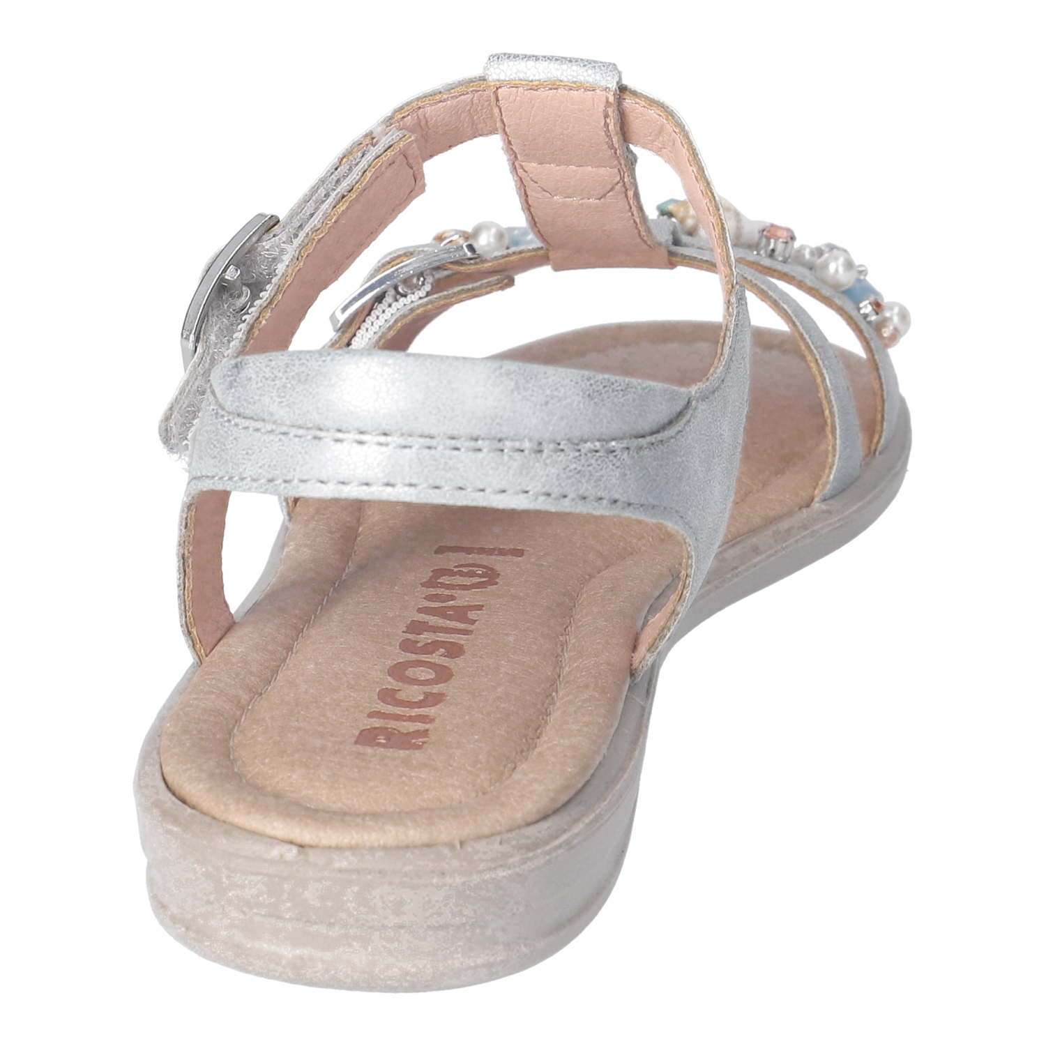 AURELIA - Sandalen