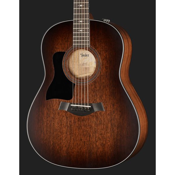 Taylor 327e LH V-Class