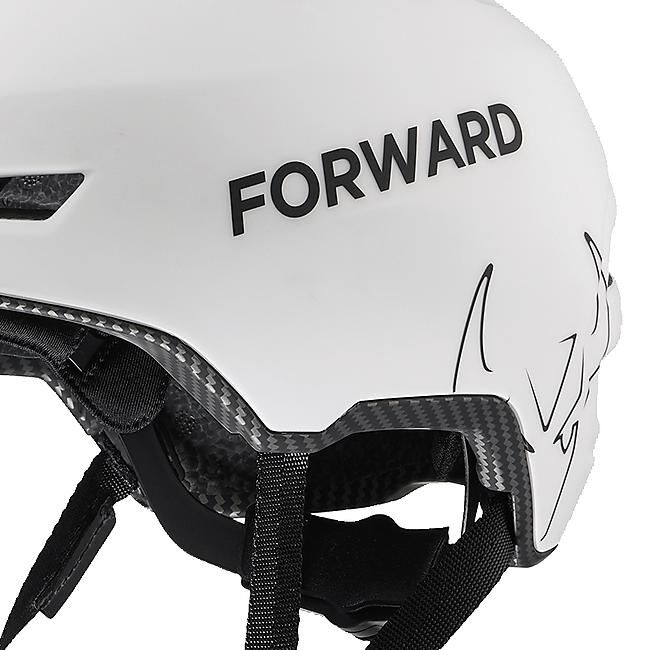 FORWARD WIP - CASQUE PROWIP 2.0