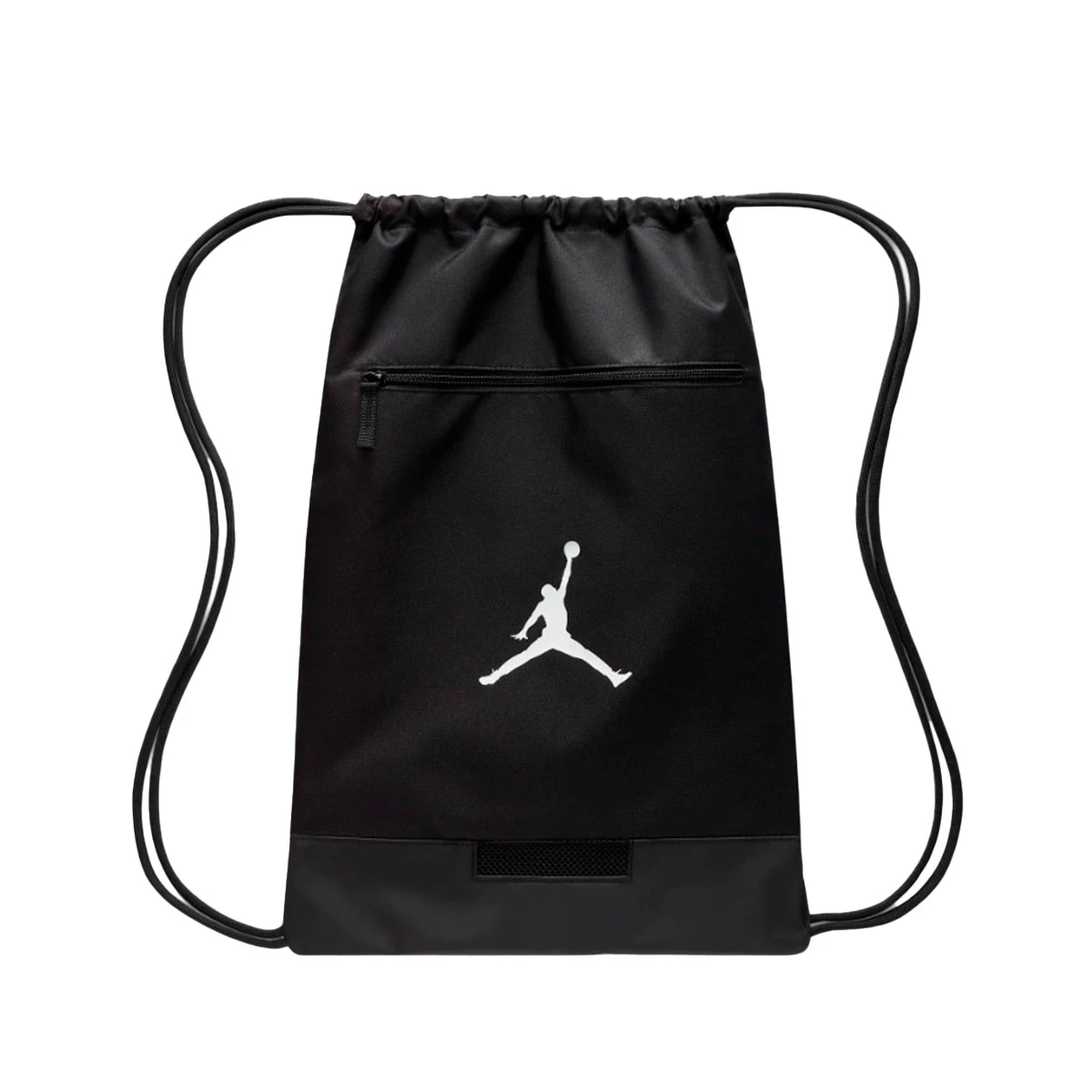 Gym sack Jordan Sport (8,25L)