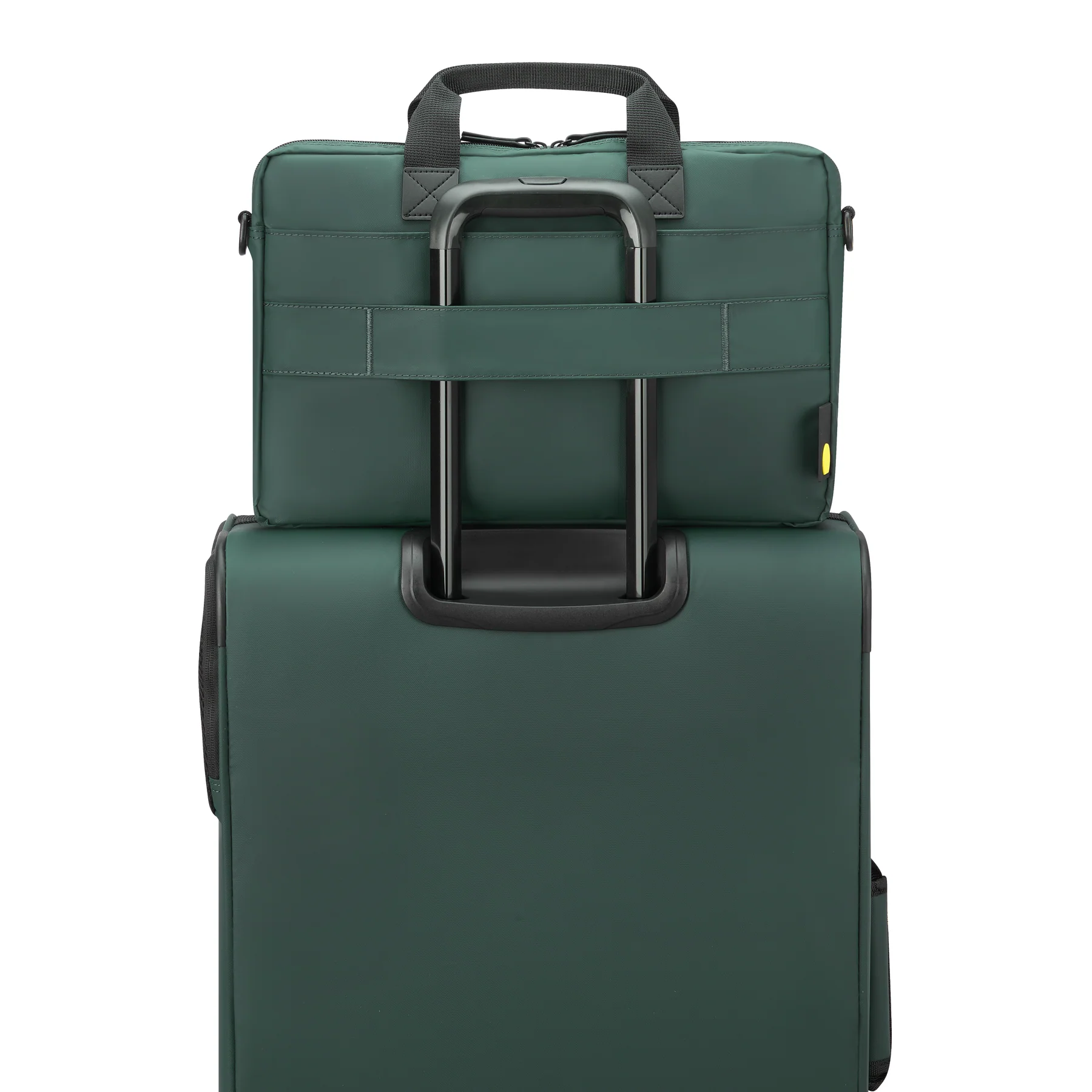 SERVIETTE - Serviette 1 Compartiment (Protection PC 13.3
