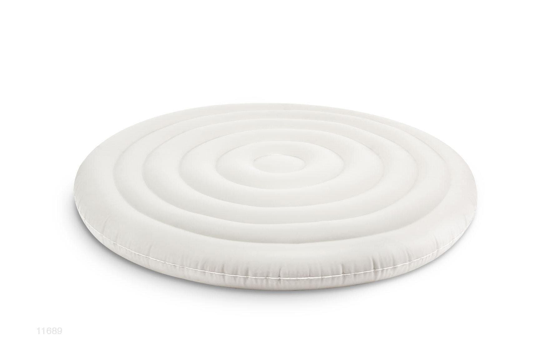 Abdeckung Isolation Whirlpool 4 Personen Bubble D: 145 cmPool-Zubehör: Ersatzteile