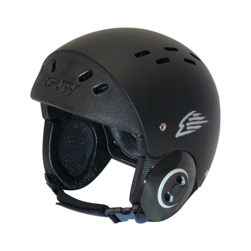 Casque Surf Gath SFC - The Corner Shop