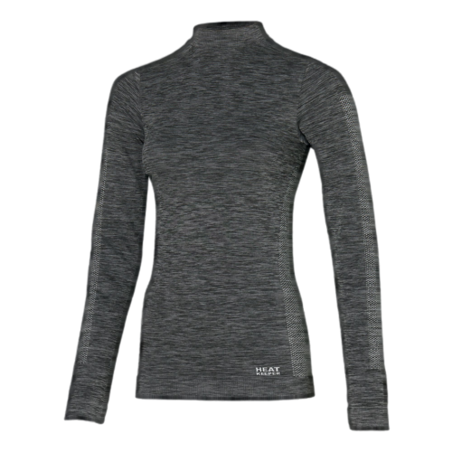 Thermo T-shirt Techno