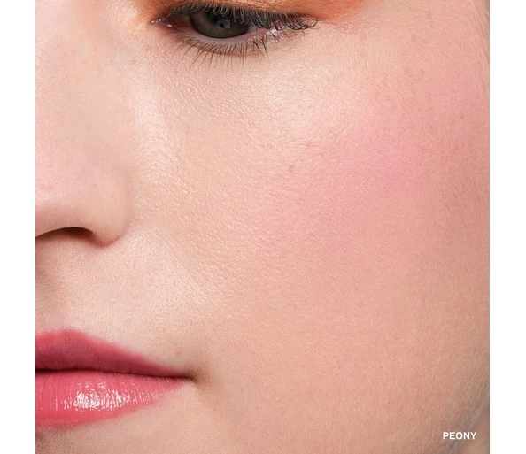 Bobbi Brown Pot Rouge Velvet Matte BlushPeony