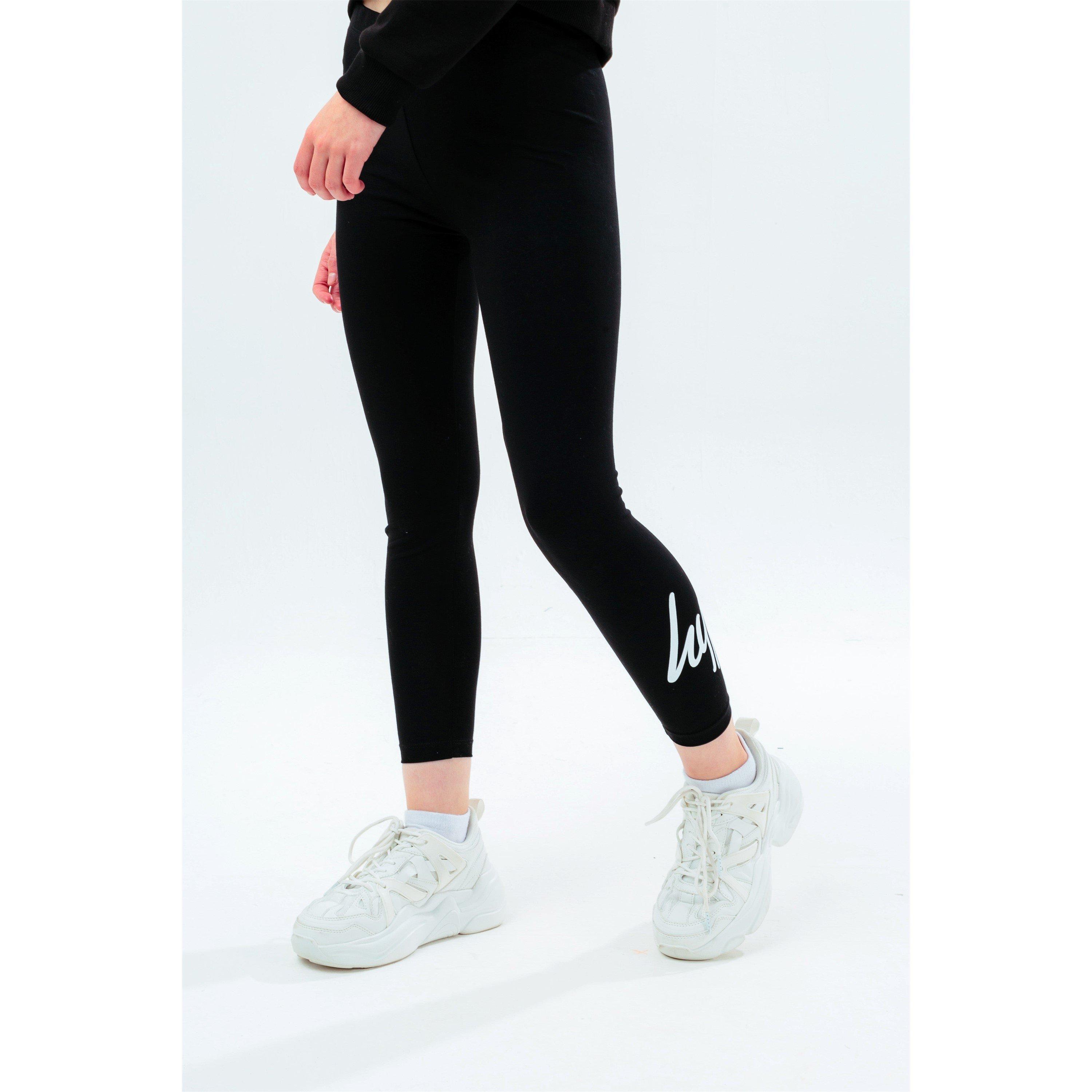 Hype Scrpt Legg Set Jn99