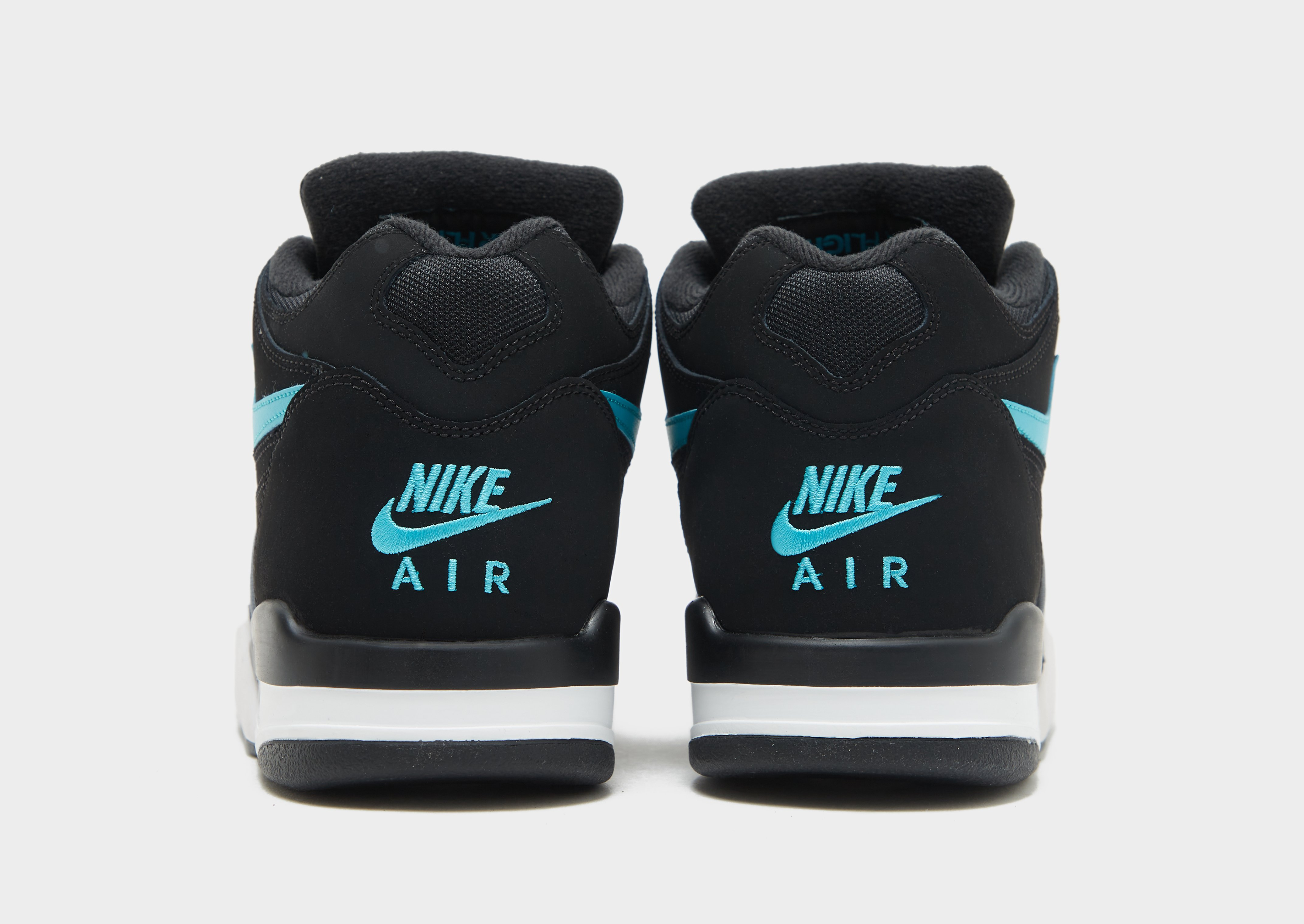 Nike Air Flight 89 Homme
