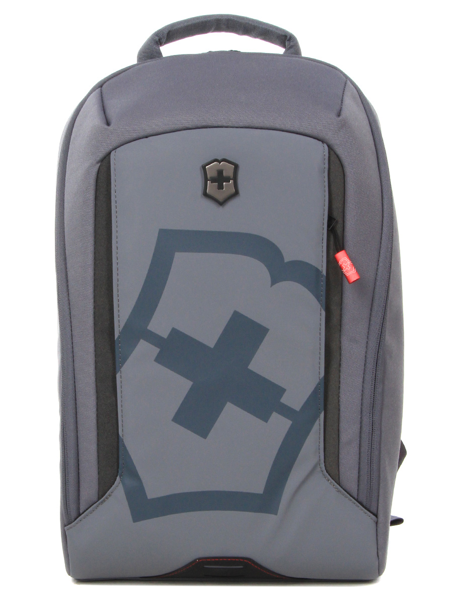 Sac À dos Victorinox Touring 2.0 City
