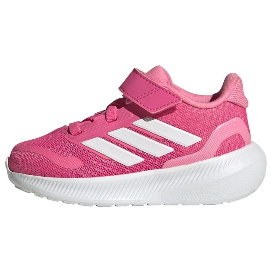 Adidas Chaussure Runfalcon 5 Enfants