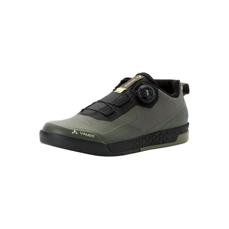 Moab Tech II - Chaussures VTT