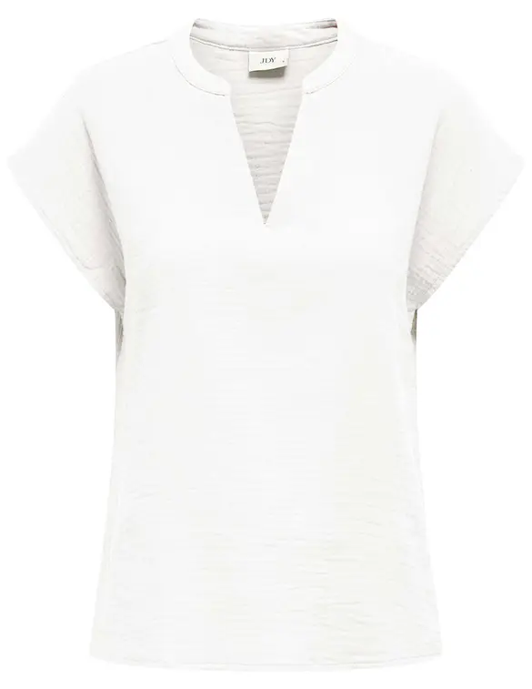 Jacqueline de Yong Blouse Theis 15317398