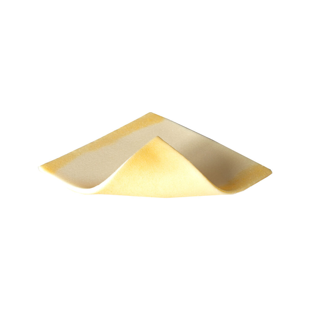 L- Mesitran Foam