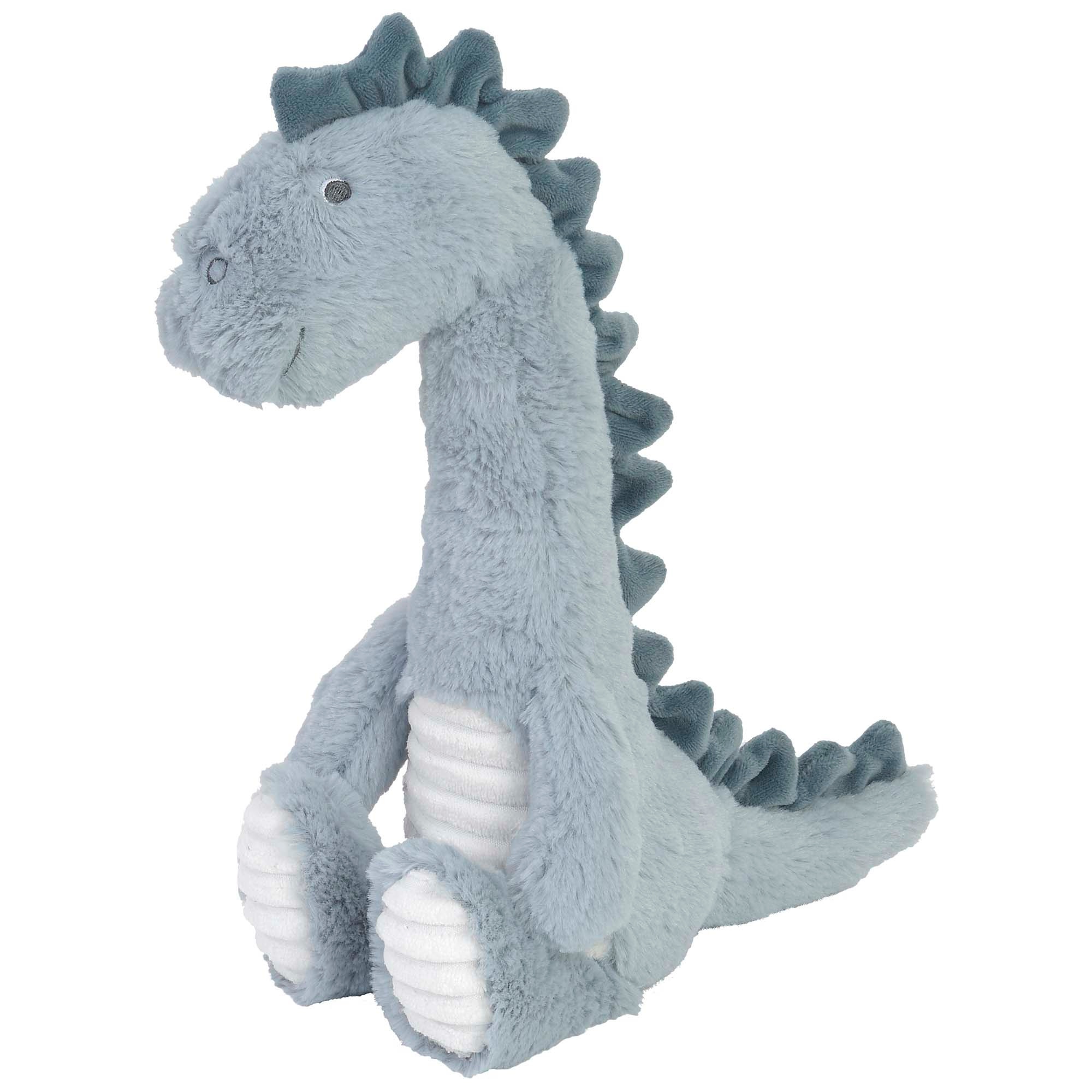 Happy Horse dino Don 36cm multi