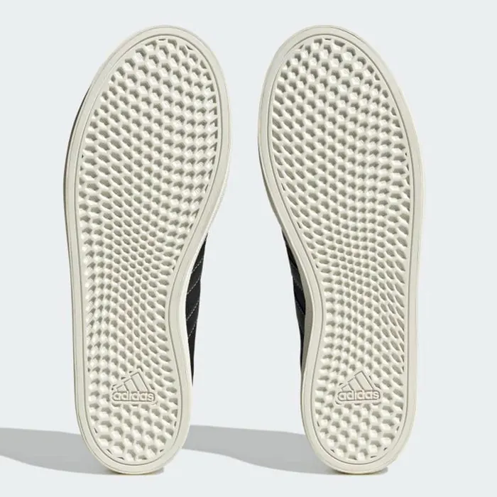 Adidas Bravada 2.0 Sneakers Heren