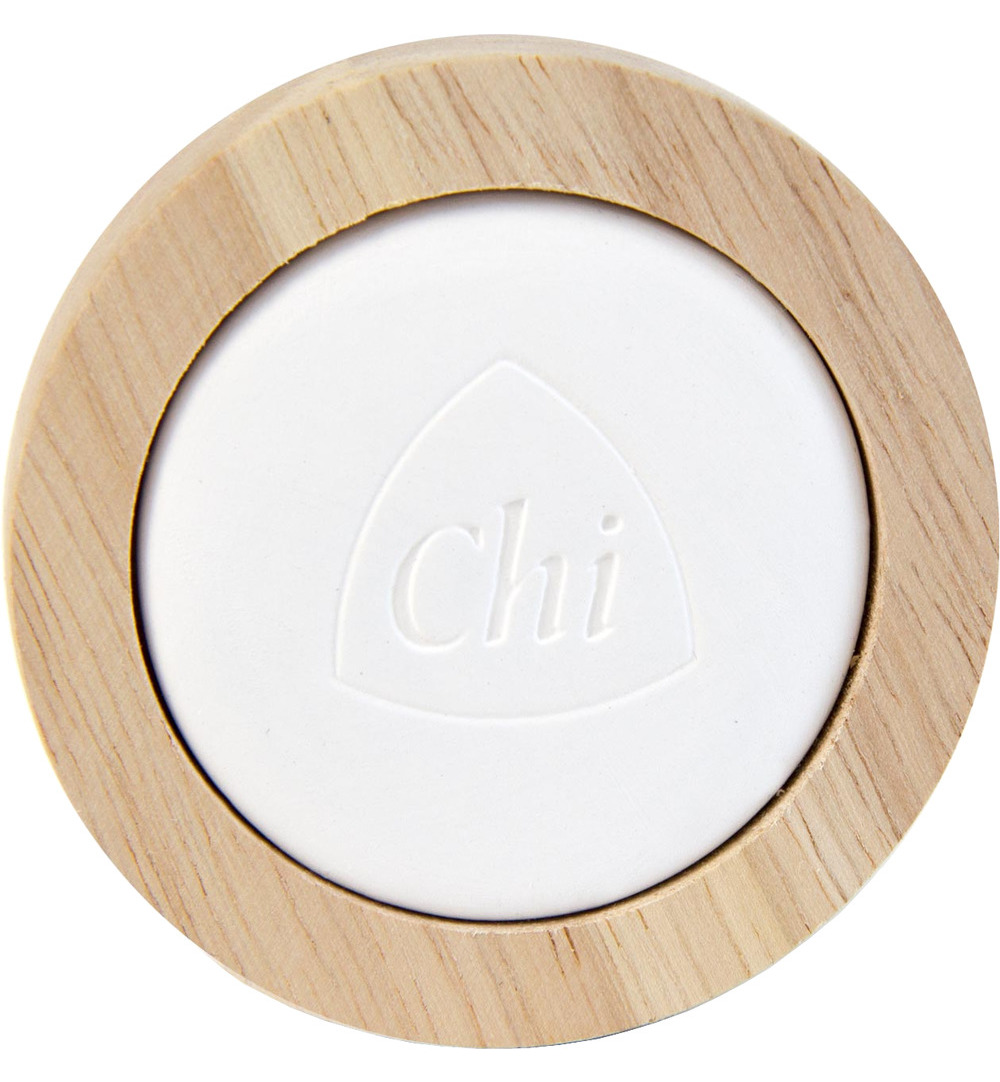 Chi Natural Life Aromastone Wood (1 stuk)