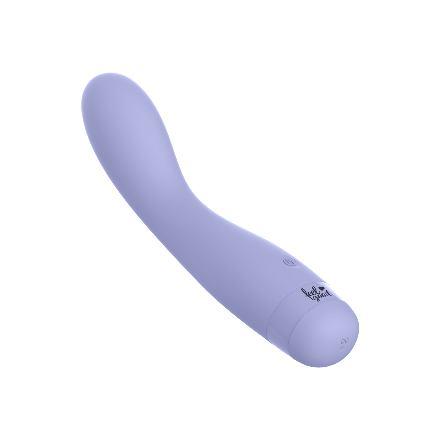 FEELGOODS Vibrator Purefun 1 Stk