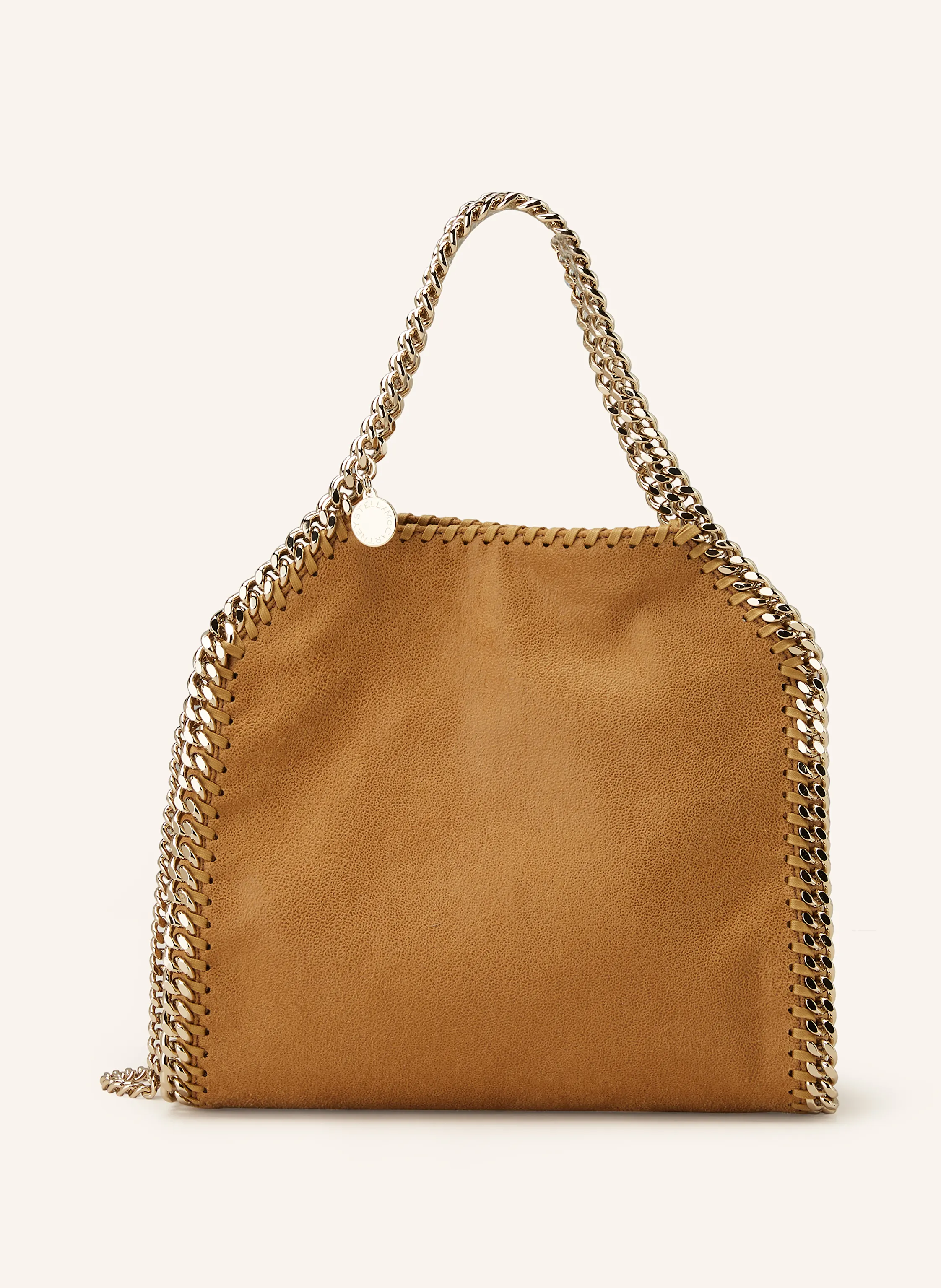 STELLA McCARTNEY Shopper