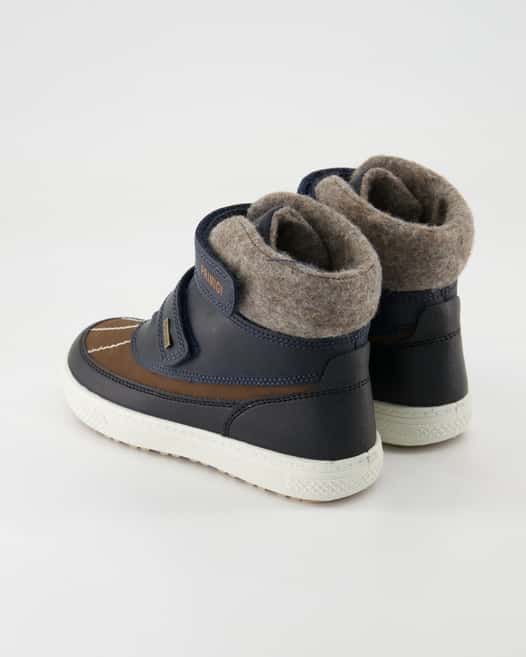 Primigi PBZGT 68524 Halbschuhe in Blau