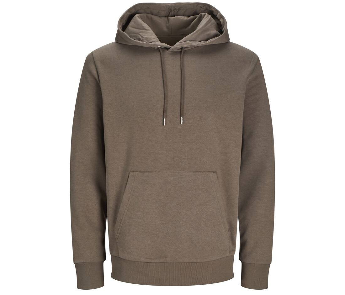 PRODUKT JACK & JONES JJ3902 - Sweat à capuche unisexe