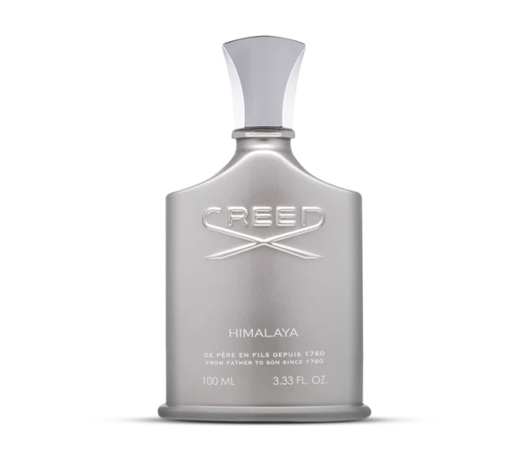 Creed Himalaya Eau de Parfum