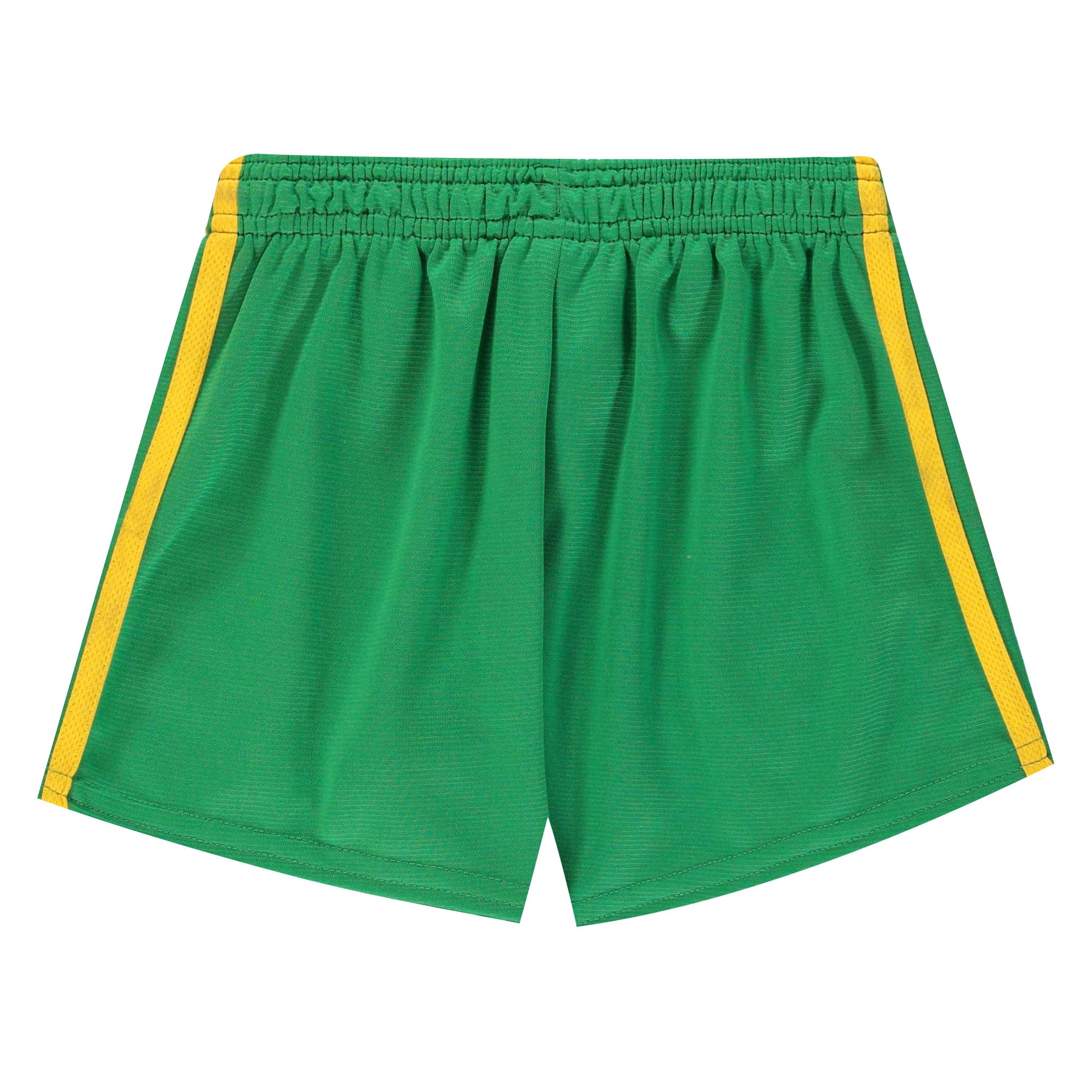 ONeills O'Neills Donegal Mourne Shorts Junior