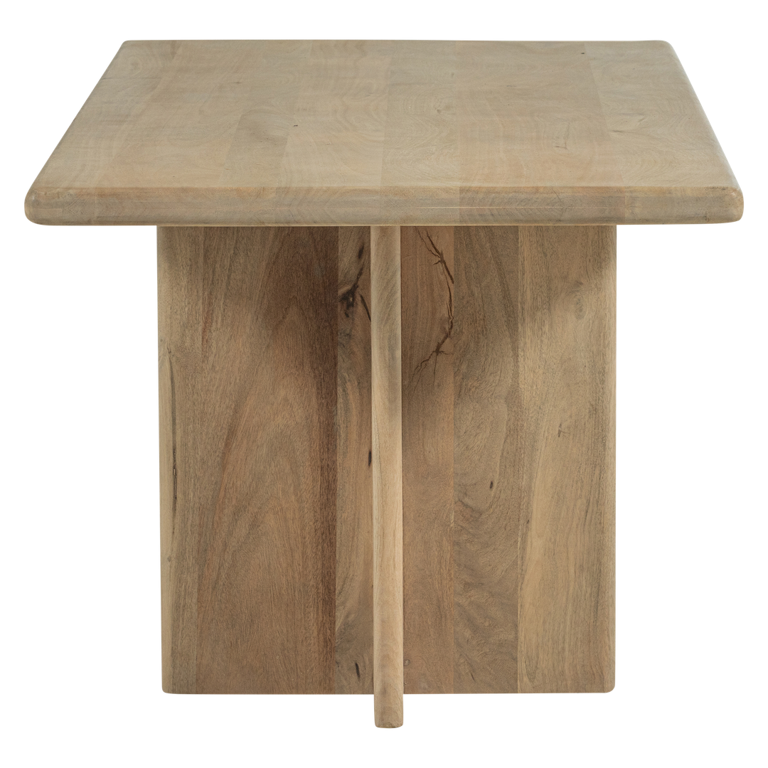 WOOOD Ato Eettafel