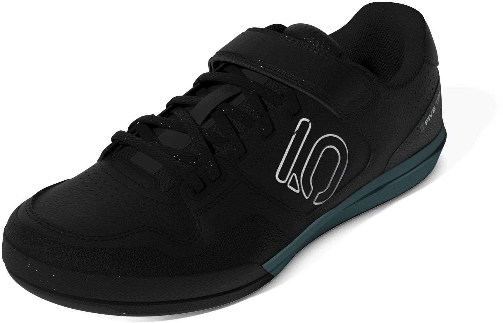 Adidas Five Ten Hellcat W's