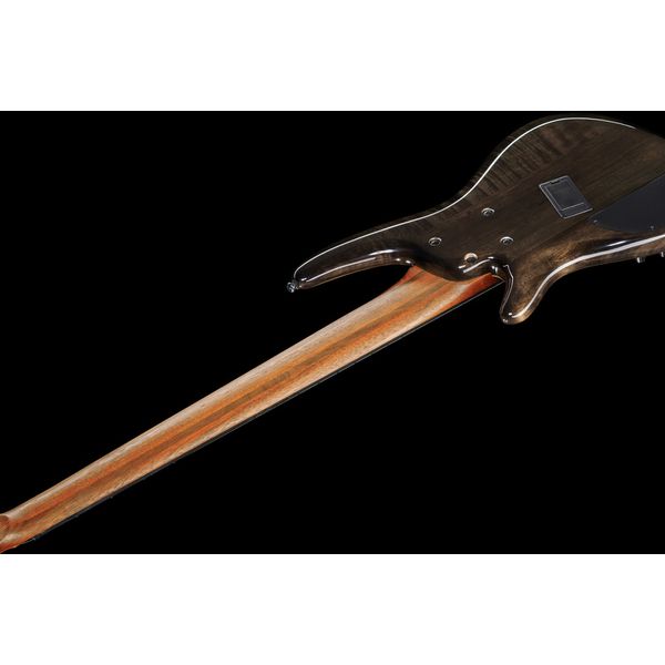 Ibanez SRMS806-DTW