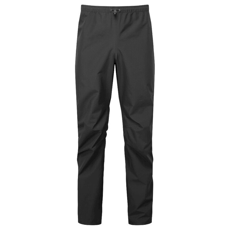 Makalu Pant - Pantalon imperméable homme