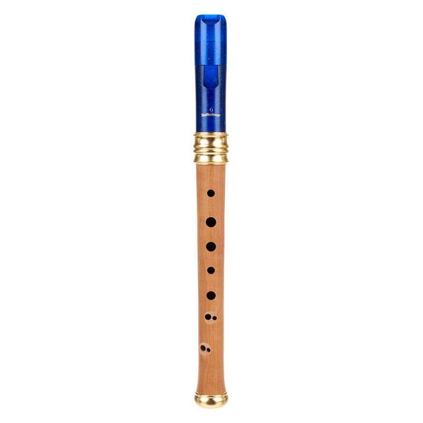 Mollenhauer 1119B Adris Dream Recorder