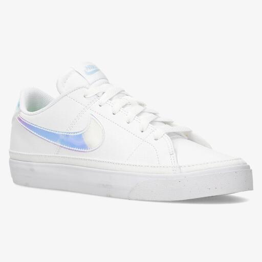 Nike Court Legacy