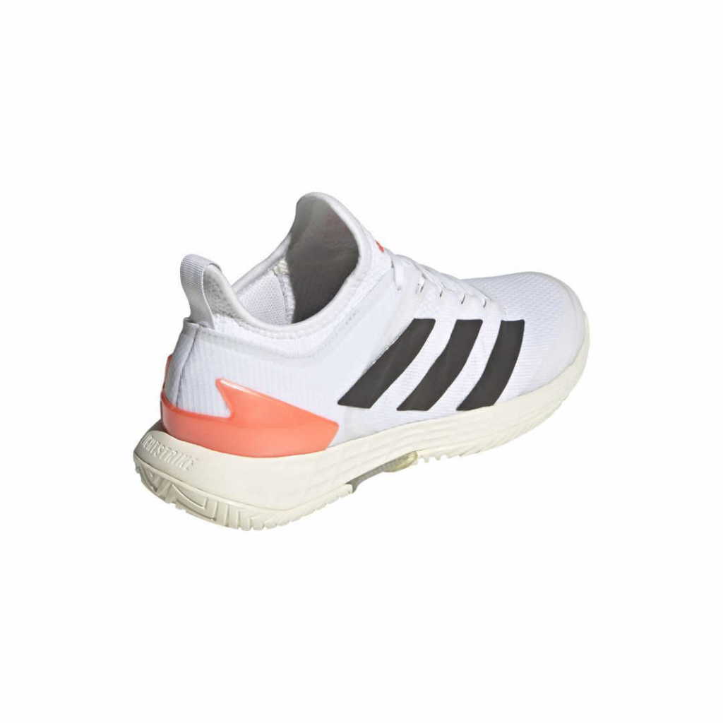 Adidas adizero ubersonic 4 W