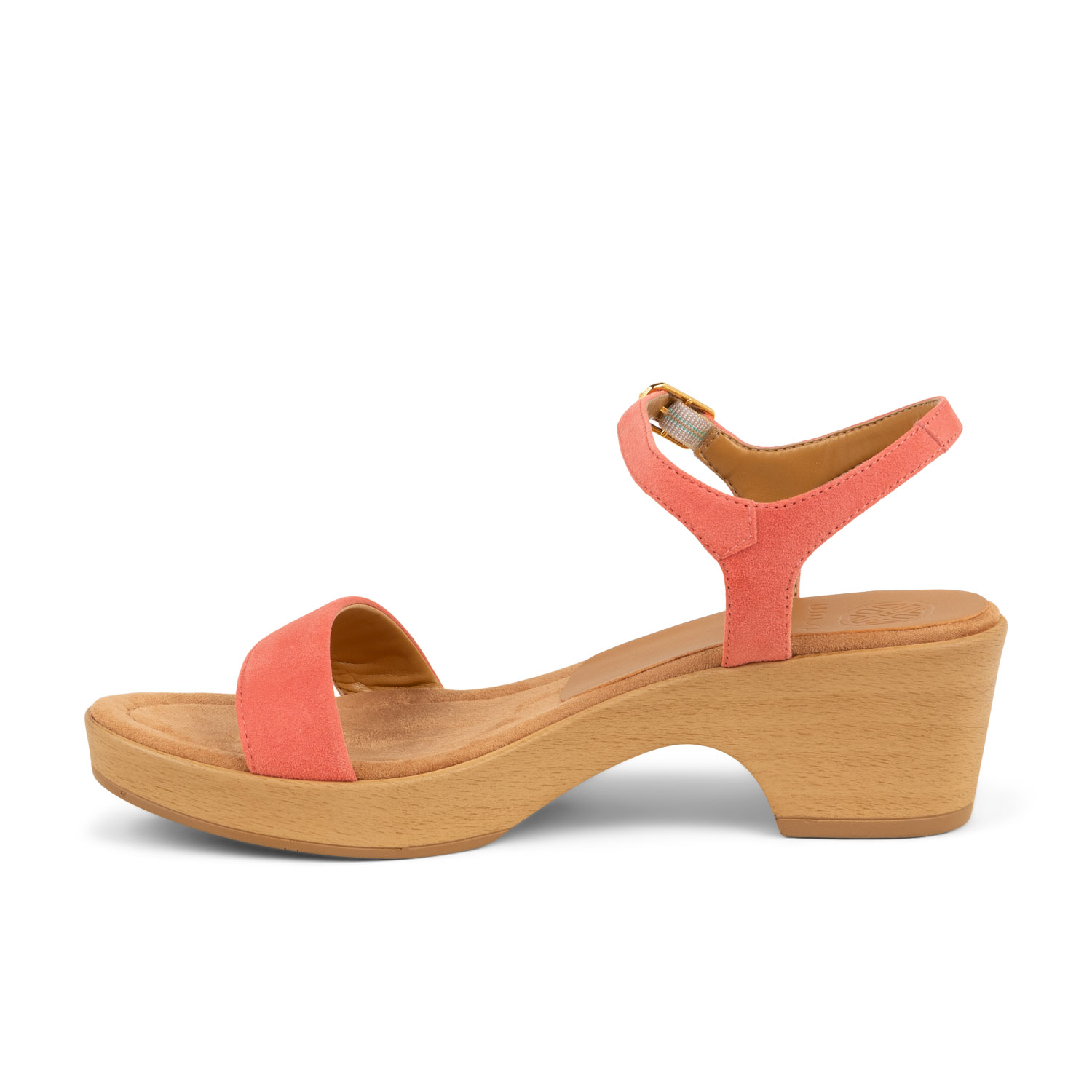 Sandales femme UNISA IRITA