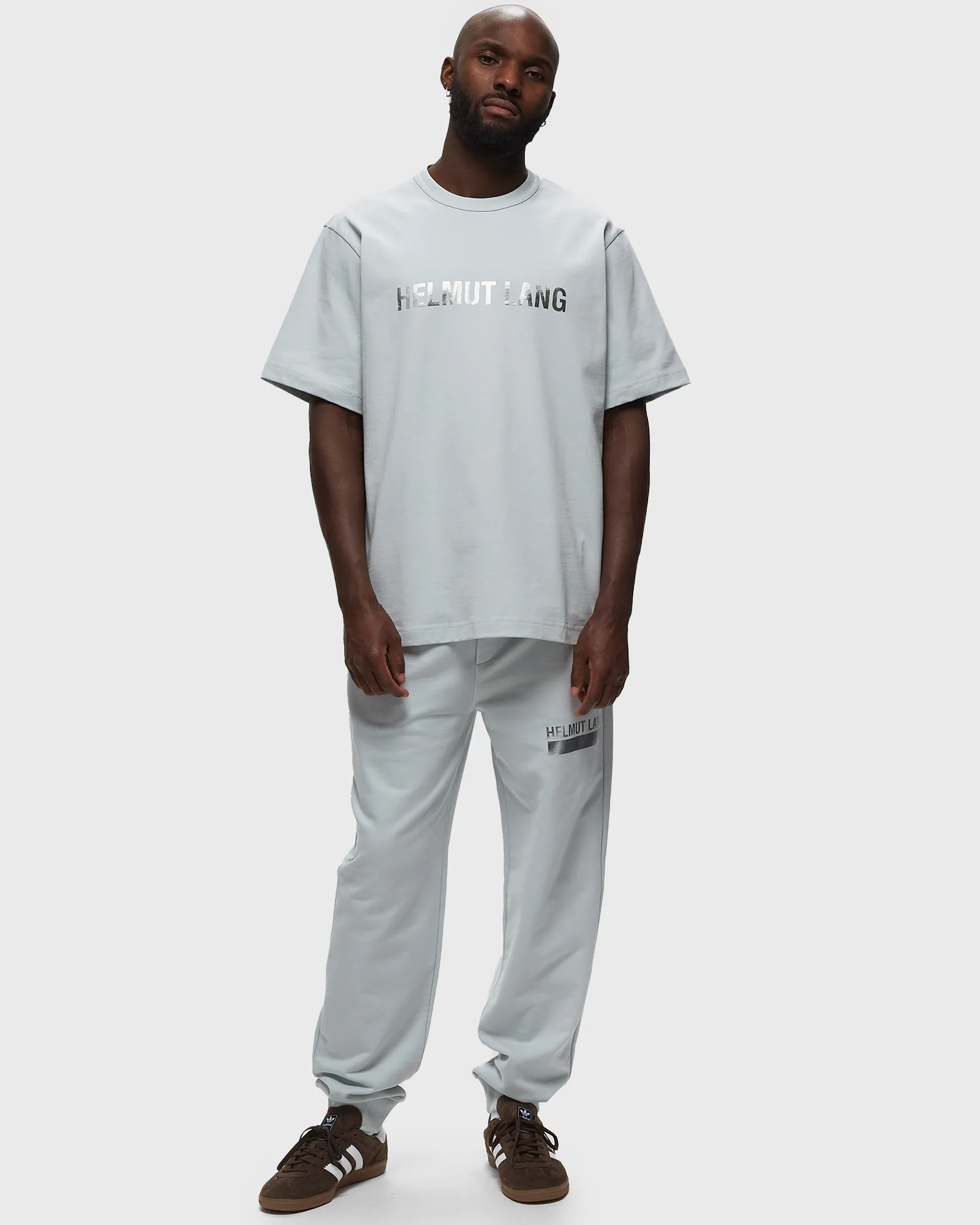 Helmut Lang Outer Sp Jgr3