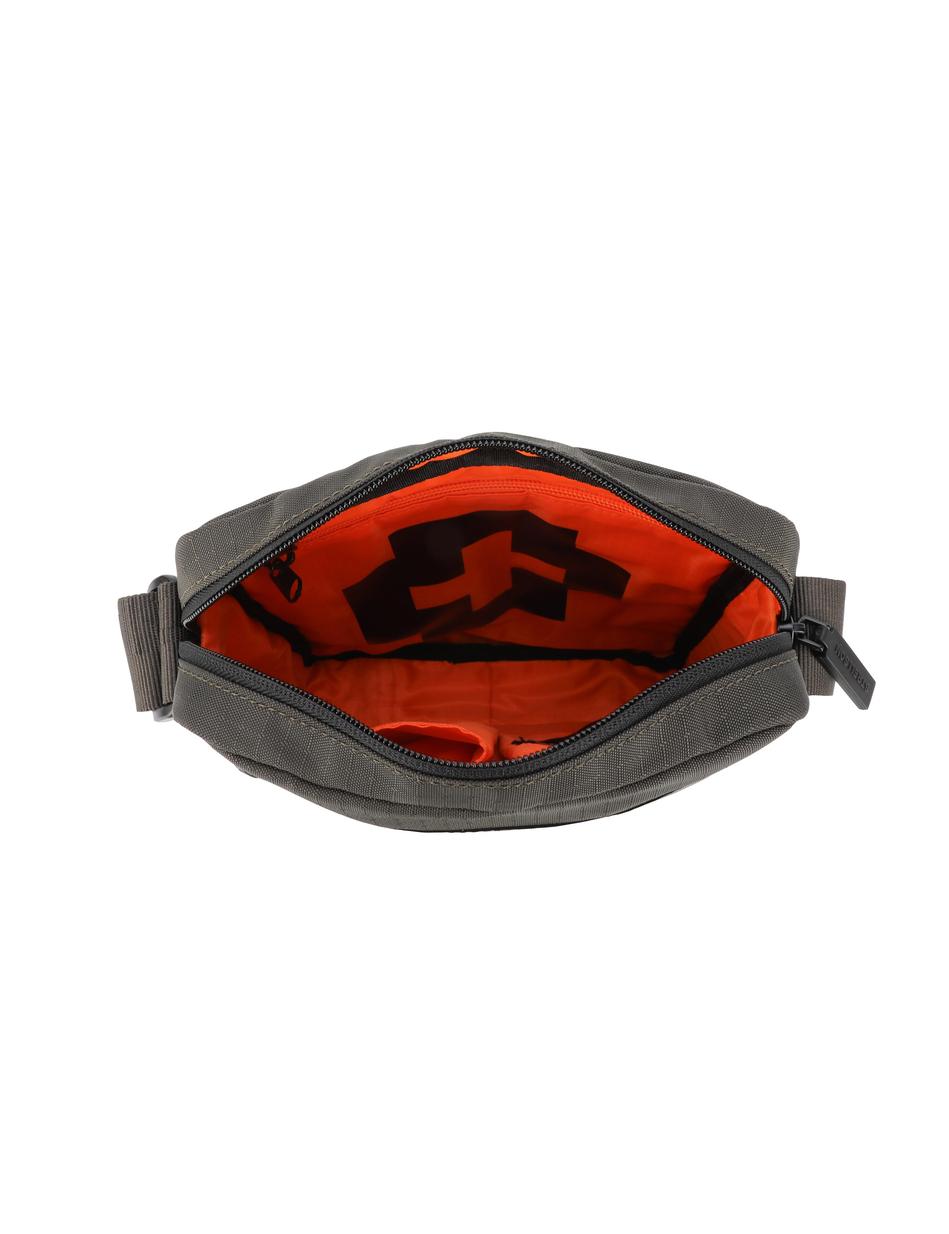 NORTHWOOD RS MARCUS SHOULDERBAG XSVZ