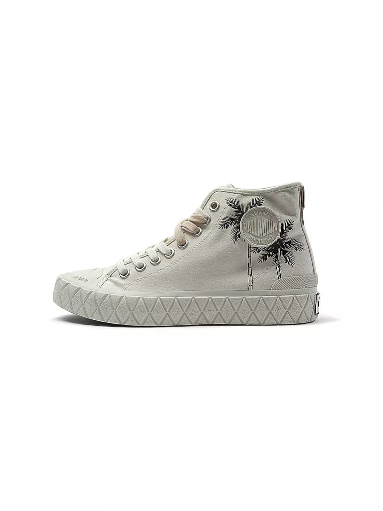 PALLADIUM Sneaker PALLA ACE  creme