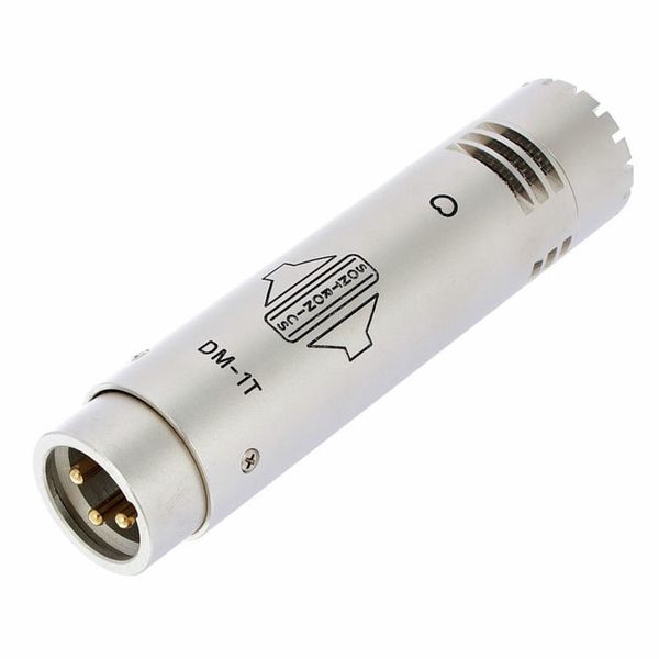 Sontronics DM-1T