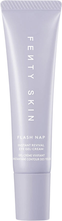 Fenty Skin Flash Nap - Eye Gel-Cream