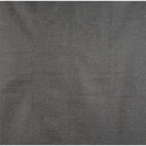 Linder - CALYPSO OCCULTANT - Gris Foncé