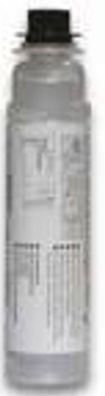 Ricoh - TYPE 1270D - Toner - Zwart - Origineel - Tot 7.000 pagina's