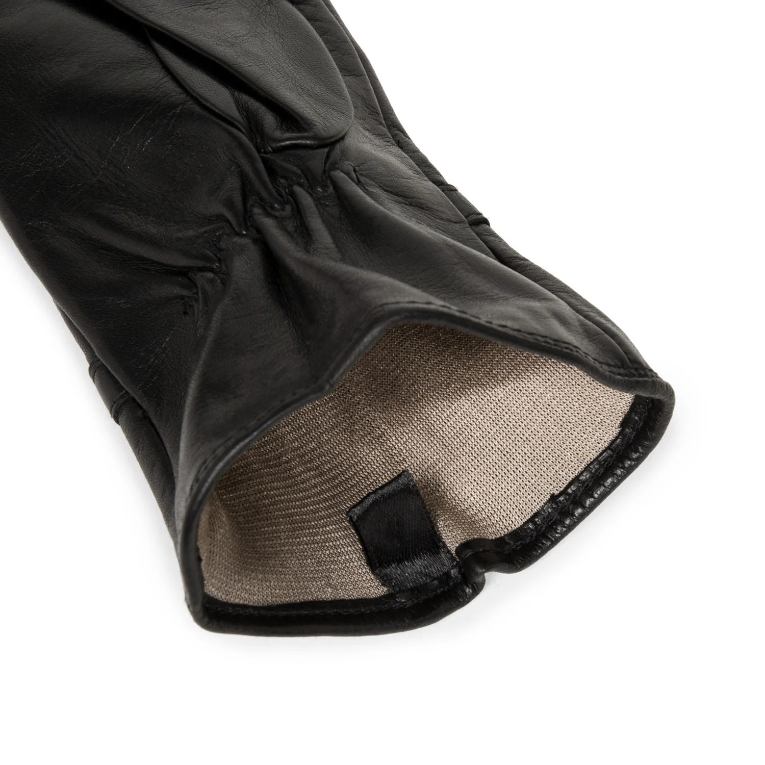 Accessoires Gants Femme-Gants
