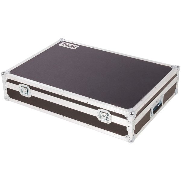 Thon Case Pioneer XDJ-RX3