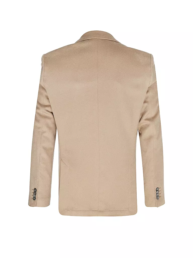 BOSS Sakko  camel