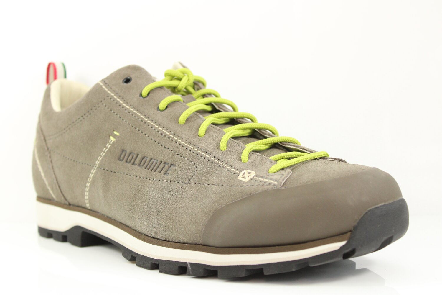 Dolomite Schnürschuhe