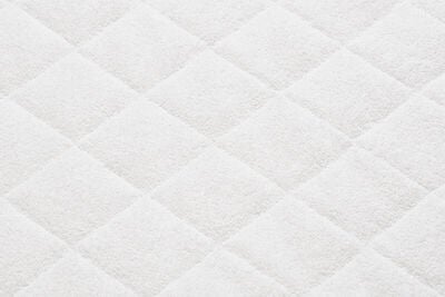 BabyMatex Softi Plus Madrass
