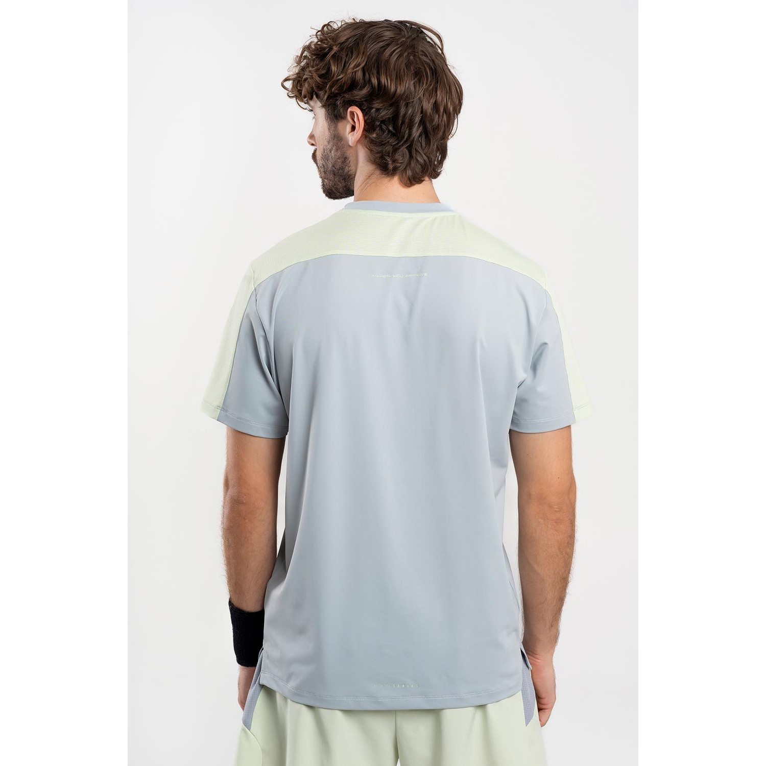 Nox Pro Tee