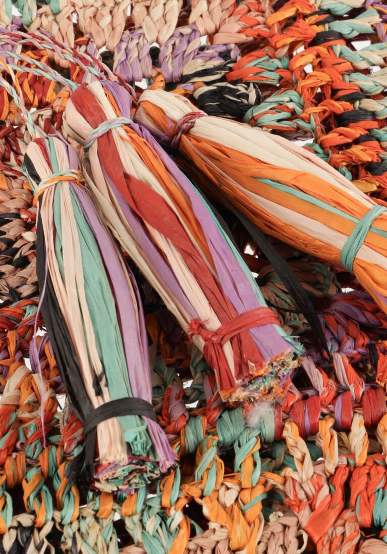 multi rabarany handtas adele